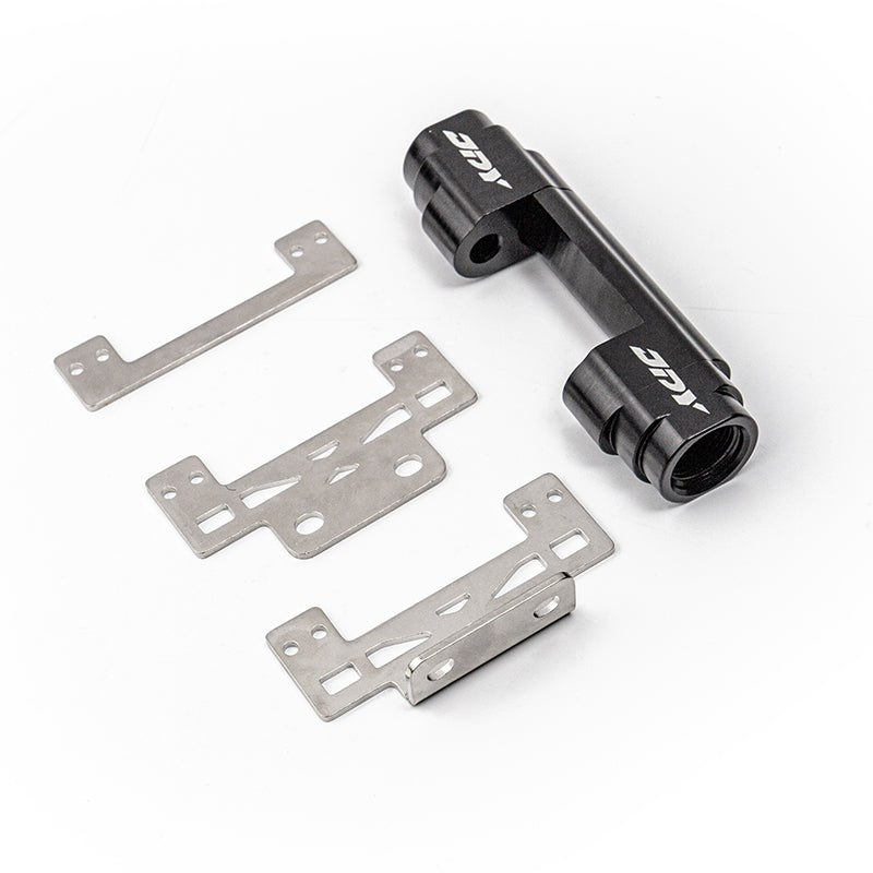 Carica immagine in Galleria Viewer, JDY Ethanol Content Sensor Adaptor Kit