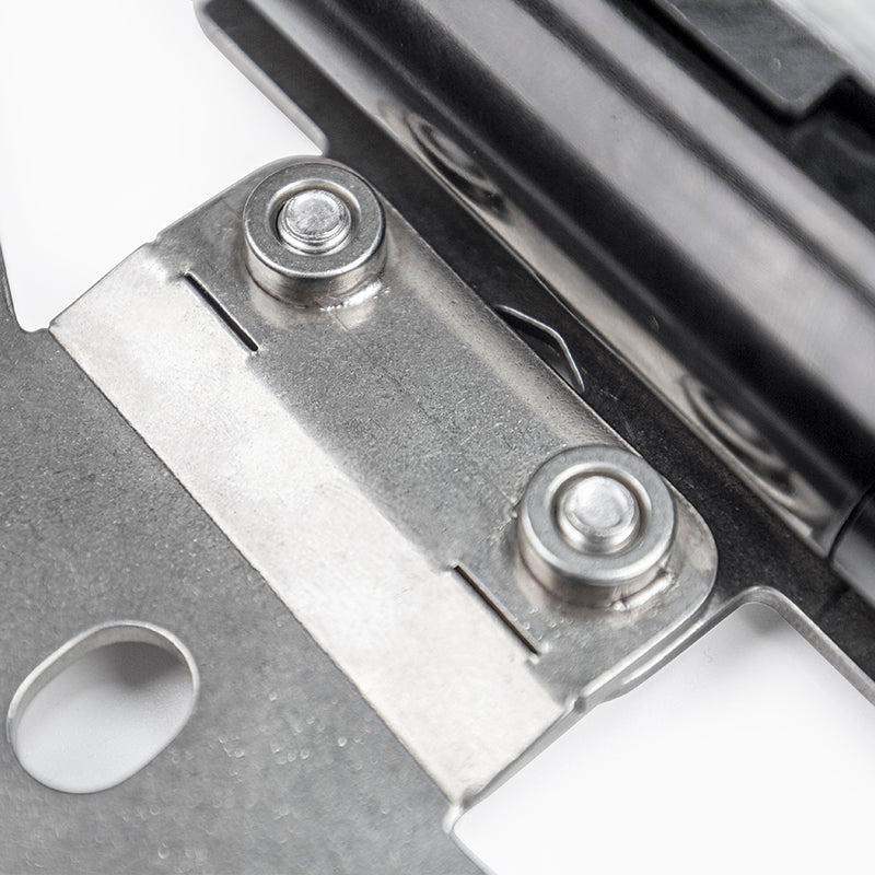 Carica immagine in Galleria Viewer, JDY Ethanol Content Sensor Adaptor Kit