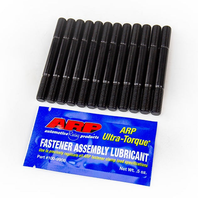 Load image into Gallery viewer, JDY 2.5TFSI Audi RS3 & TTRS Engine Ultimate Block Internal Kit - Diamond Pistons JDY iBeam Conrod|JDY Performance