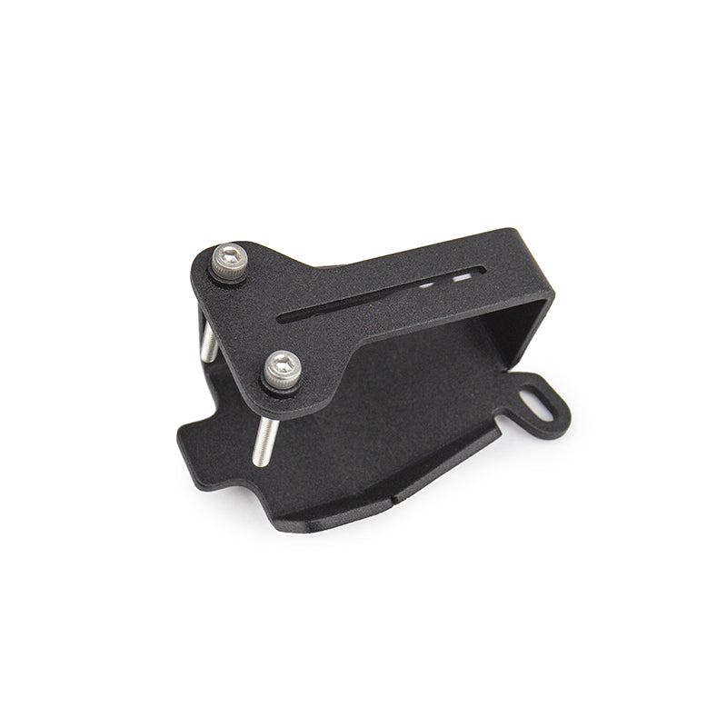 Cargue la imagen en el visor de la galería, MAC Valve Line Kit For JDY Audi RS3/TTRS Turbo Kit