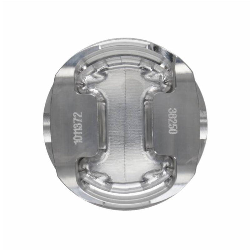 ギャラリービューアに画像をロードする, Diamond Pistons 82.5/83 Audi RS3 TTRS 2.5L 5Cyl Series