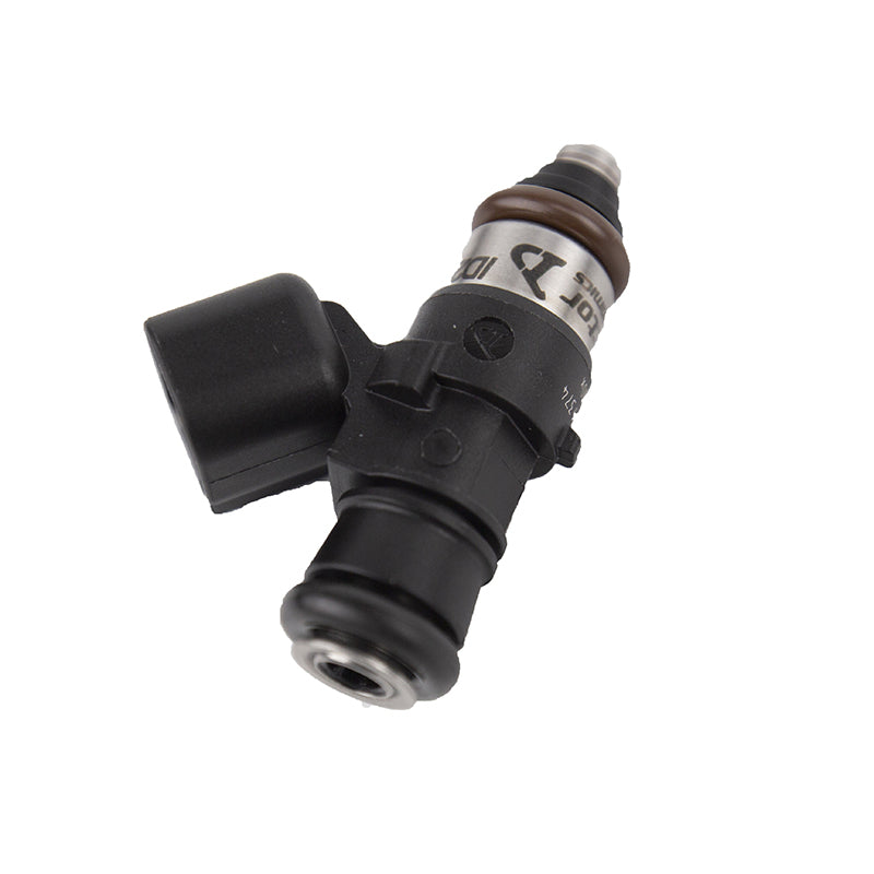 Load image into Gallery viewer, Injector Dynamics 2600-XDS Injectors