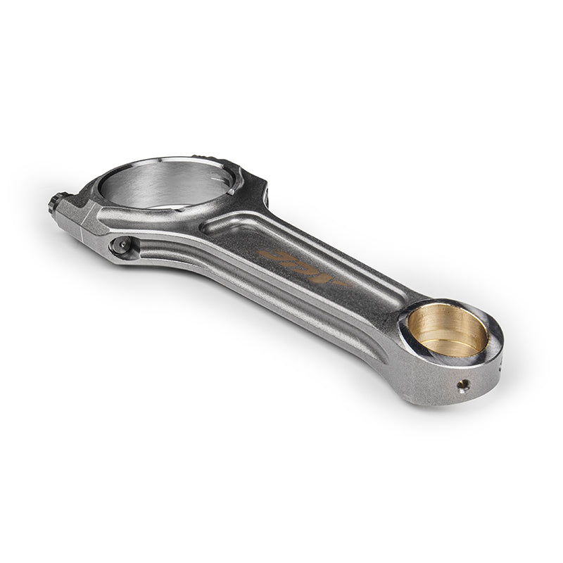 Load image into Gallery viewer, JDY BMW S58 I-Beam Conrod Kit-3.0T G8X S58 Engines