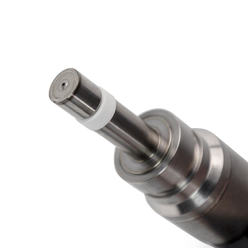 Load image into Gallery viewer, Audi RS4 Fuel Injectors OEM For EA113 2.0TFSI