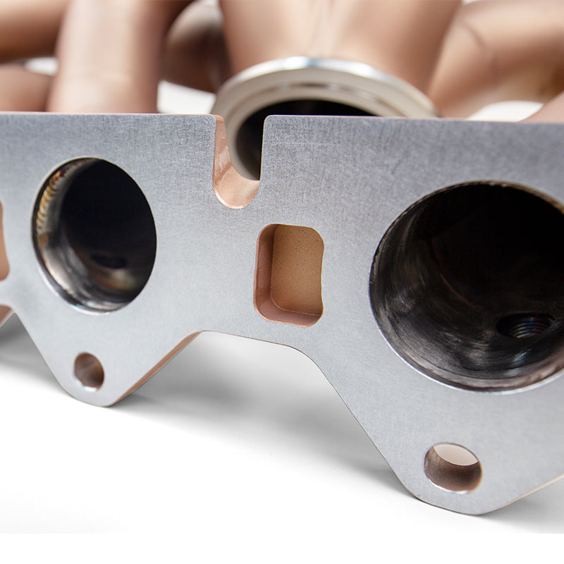 Carregue imagem no visualizador da galeriaV2!-2.5TFSI JDY Gen2 PTE 6466/6870/7270/7275/7675 TTRS 8S/RS3 8V2 DAZA DNWA Turbo Kit - Ajuste direto