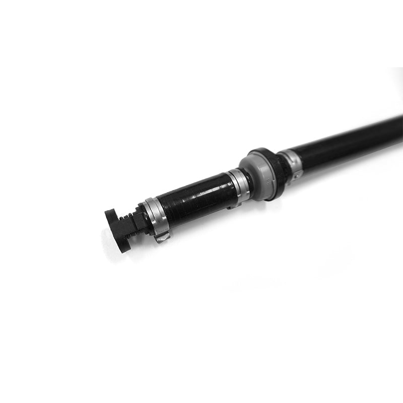 ギャラリービューアに画像をロードする, JDY Performance PTE 5658/5662 Turbo Kit EA113/EA888 GEN1 GEN2