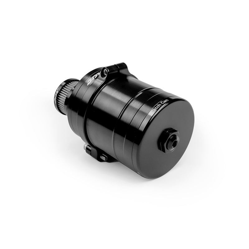 Load image into Gallery viewer, JDY BMW 3.0T G8X S58 Engine Oil Catch Can Kit