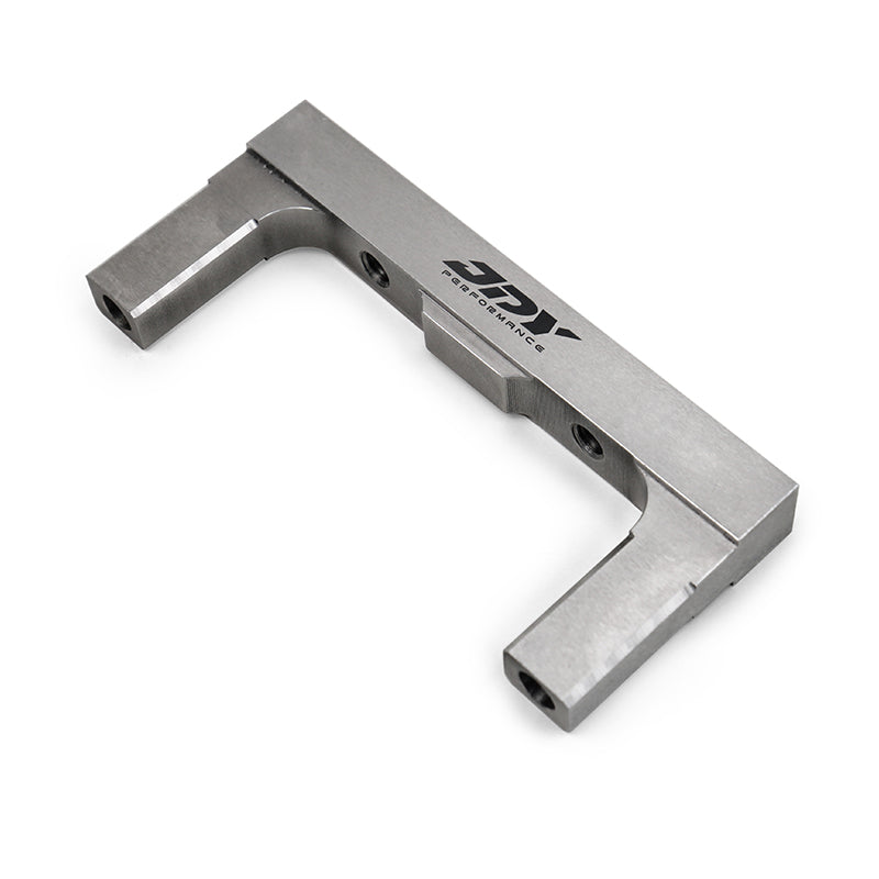 Load image into Gallery viewer, Billet Engine Timing Tool for Audi 2.5 TFSI EA855 EVO 8V/8Y