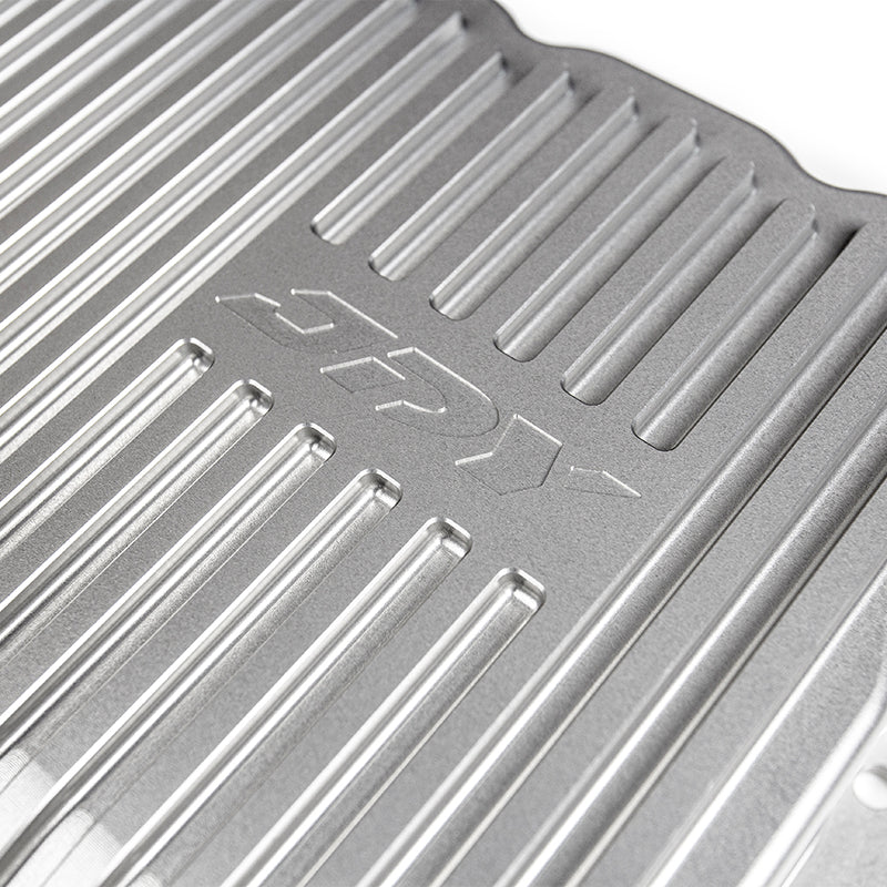 Carica immagine in Galleria Viewer, Billet Aluminum CNC Oil Pan For EA888.3 MQB EA888.2 PQ