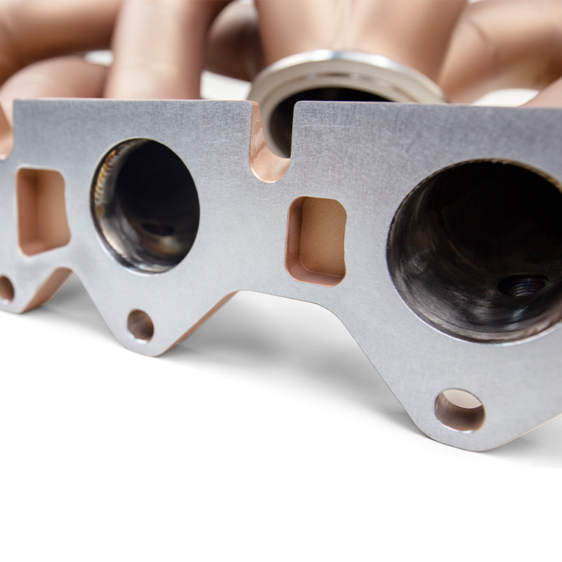 Cargue la imagen en el visor de la galería, T3 sized-JDY Next Gen 6266/6466 TTRS 8S/RS3 8V2 2.5TFSI DAZA DNWA Turbo Kit