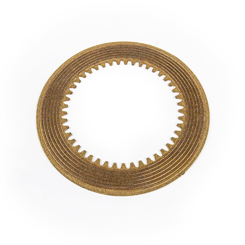 Load image into Gallery viewer, Haldex Clutch For MQB AWD - G7R/TTS/TTRS/S3/RS3