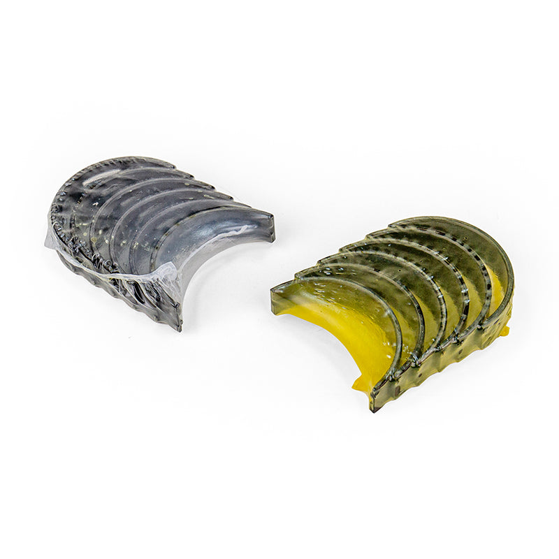 Load image into Gallery viewer, ACL Race Main Bearings 6M5563H-STD for Audi TTRS/RS3/RSQ3 CEPA CZGB 2.5 20v TFSI 5 Cyl