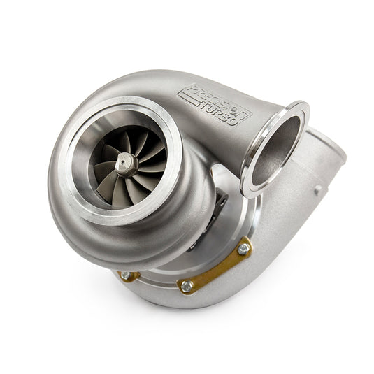 Precision Turbo NEXT GEN 6875 Ball Bearing Turbocharger