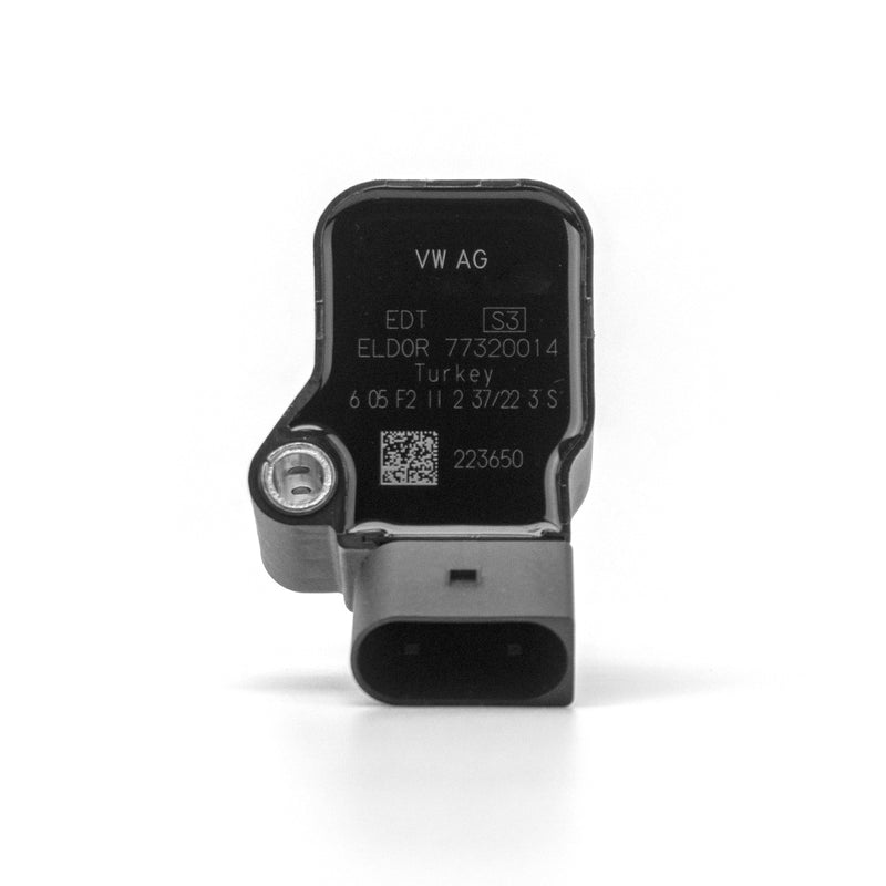 ギャラリービューアに画像をロードする, Genuine RS3/TTRS Ignition Coil Pack for EA888 Gen3 2.0TSI 06H905110L/P/G