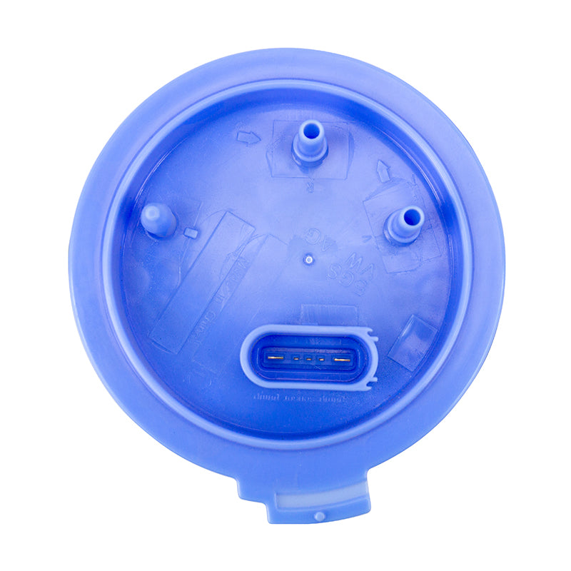 Carica immagine in Galleria Viewer, Low Pressure Fuel Pump (LPFP) For PQ35 AWD FWD