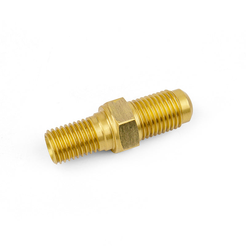 Carica immagine in Galleria Viewer, JDY 175 Bar Upgrade Fuel Rail PRV (Pressure Relief Valve) for EA113 2.0TFSI