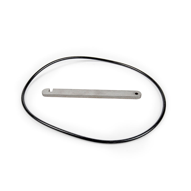 Load image into Gallery viewer, Haldex Clutch For MQB AWD - G7R/TTS/TTRS/S3/RS3