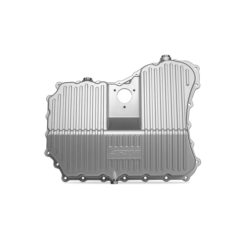 Carica immagine in Galleria Viewer, TTRS RS3 8V 8V2 8Y EA855 EVO Oil Pan 2.5TFSI (DAZA DNWA)