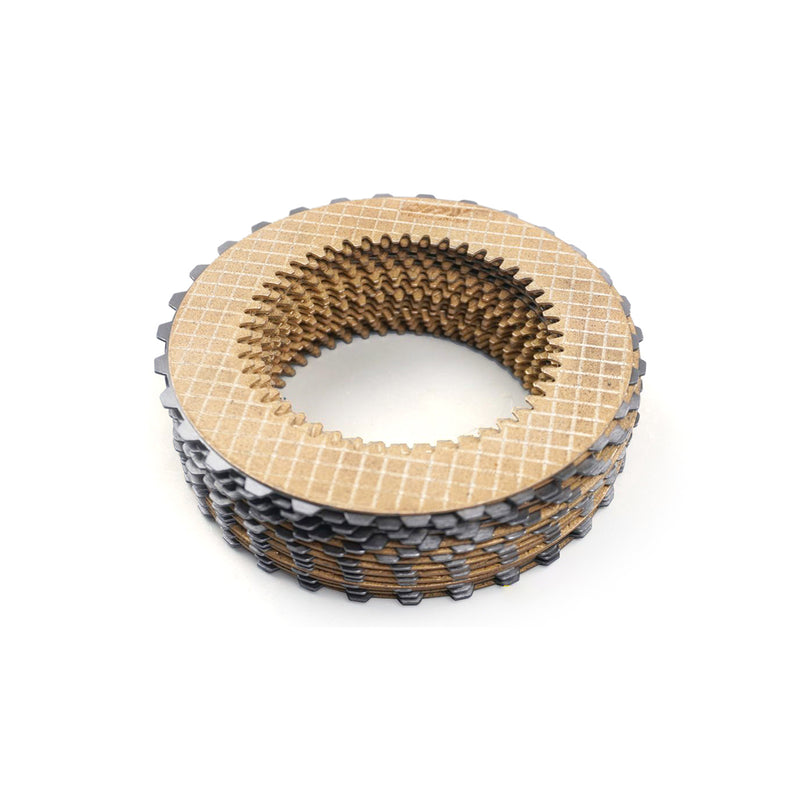 Carica immagine in Galleria Viewer, Haldex Clutch For PQ35 AWD - G6R/TTS 8J/S3 8P/Cupra 1P