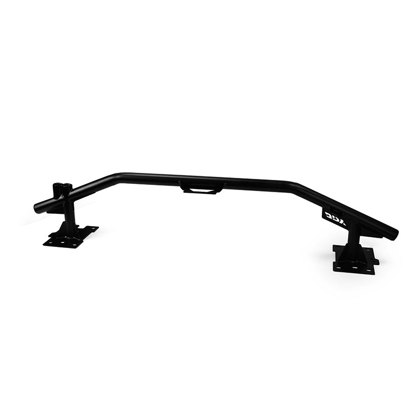 Carica immagine in Galleria Viewer, JDY Front Mount Intercooler(FMIC) For Audi 2.5TFSI RS3 -1300HP 8V /8Y