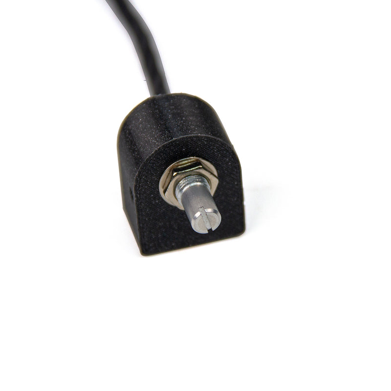 Load image into Gallery viewer, Syvecs AWD/4WD Controller - VAG MQB Haldex Controller