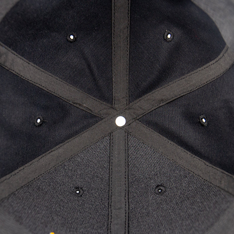 Load image into Gallery viewer, JDY Performance Logo Caps