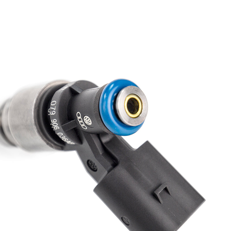 Load image into Gallery viewer, Audi RS4 Fuel Injectors OEM For EA113 2.0TFSI