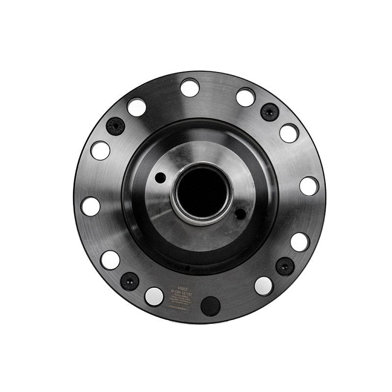 Load image into Gallery viewer, Wavetrac Front LSD Differential For Audi RS3 8V & TTRS 8S - DQ500 Transmission