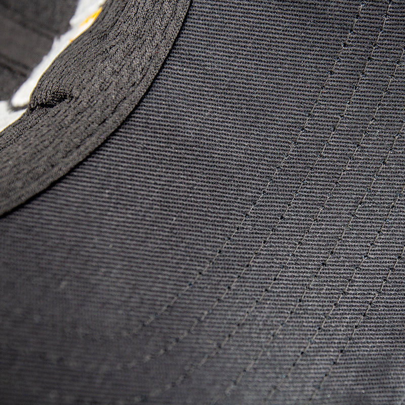 Load image into Gallery viewer, JDY Performance Logo Caps