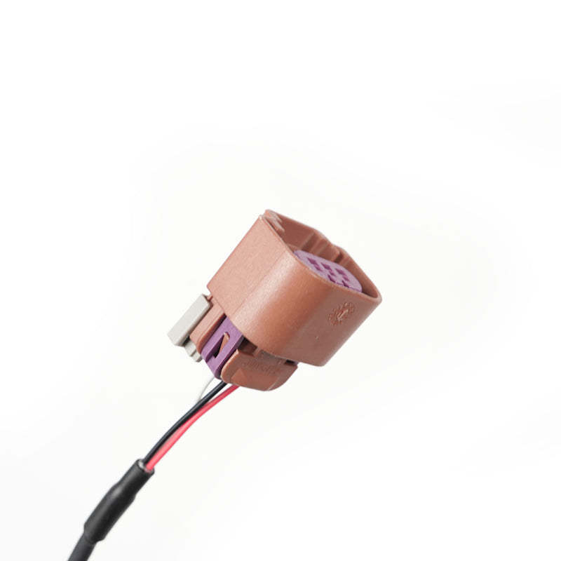 Carica immagine in Galleria Viewer, Audi RS3/TTRS 2.5TFSI LPFP UPD Fuel Line Kit