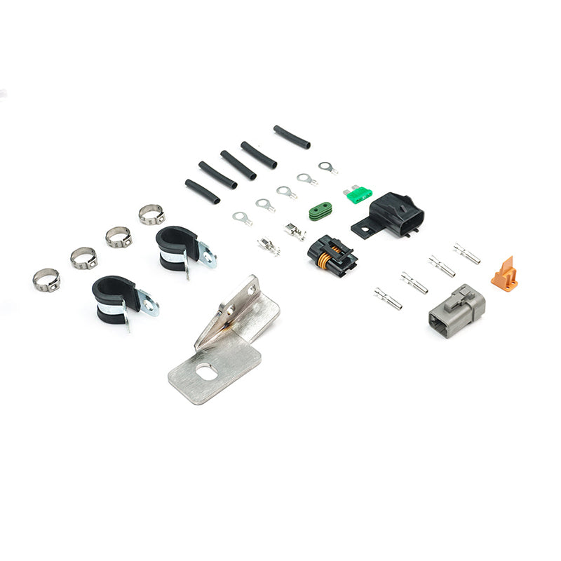 Load image into Gallery viewer, Low Pressure Fuel Pump (LPFP) For RS3 8V/RSQ3 8Y / TTRS 8S 2.5TFSI Support 1000HP