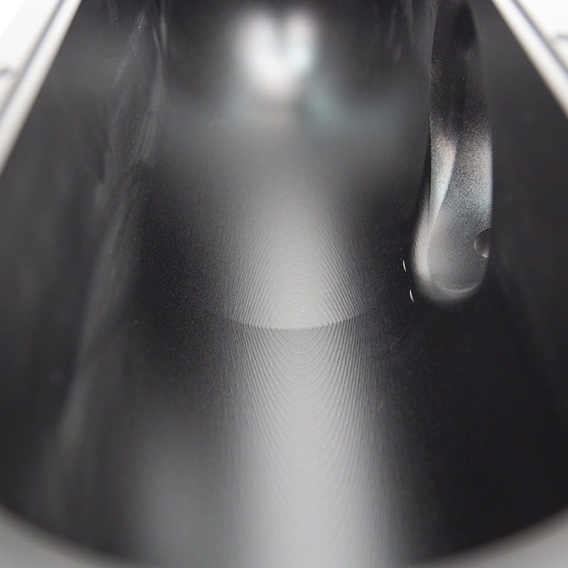 Load image into Gallery viewer, Billet CNC Intake Manifold For EA113 2.0TFSI Engine