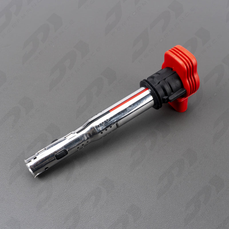 Carica immagine in Galleria Viewer, Genuine Audi R8 Ignition Coil Pack for EA113 2.0TFSI/ EA888 Gen2 2.0/1.8TSI-7L905115A=B