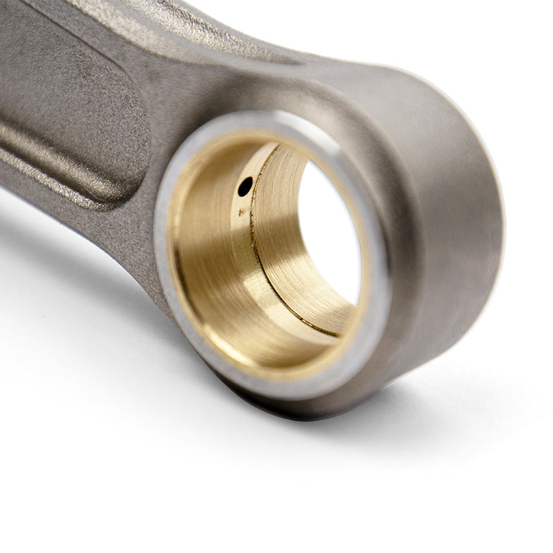 Загрузить изображение в просмотрщик галереи, JDY H.D. Conrod For EA113 2.0TFSI ARP2000/625+ Bolts