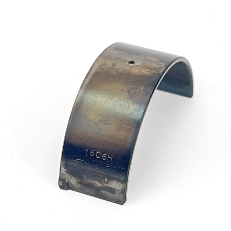 Load image into Gallery viewer, ACL Connecting Rod Bearings for Audi TTS 8J/ 2.5T DAZA VW MK6R 2.0 TFSI EA113 EA888 GEN2