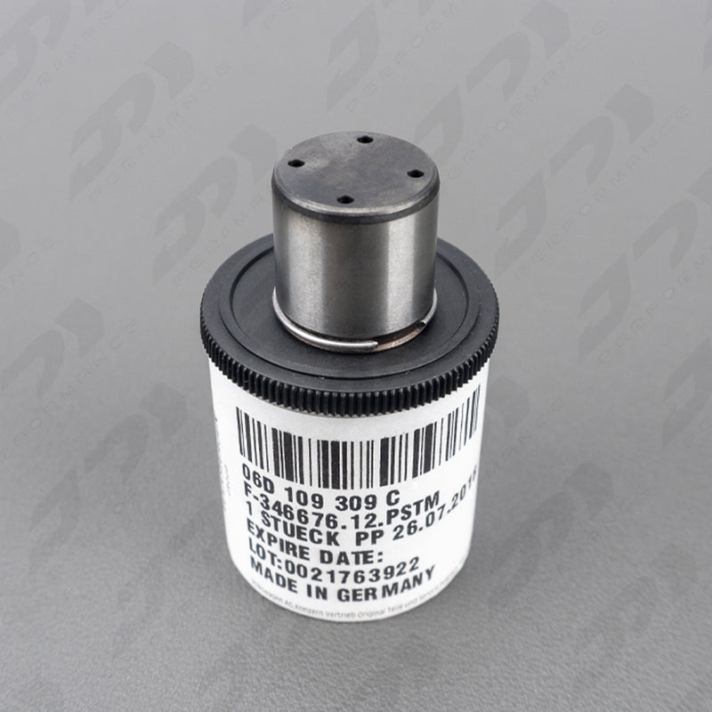 ギャラリービューアに画像をロードする, Genuine VAG 2.0TFSI (EA113) Fuel Pump Cam Follower