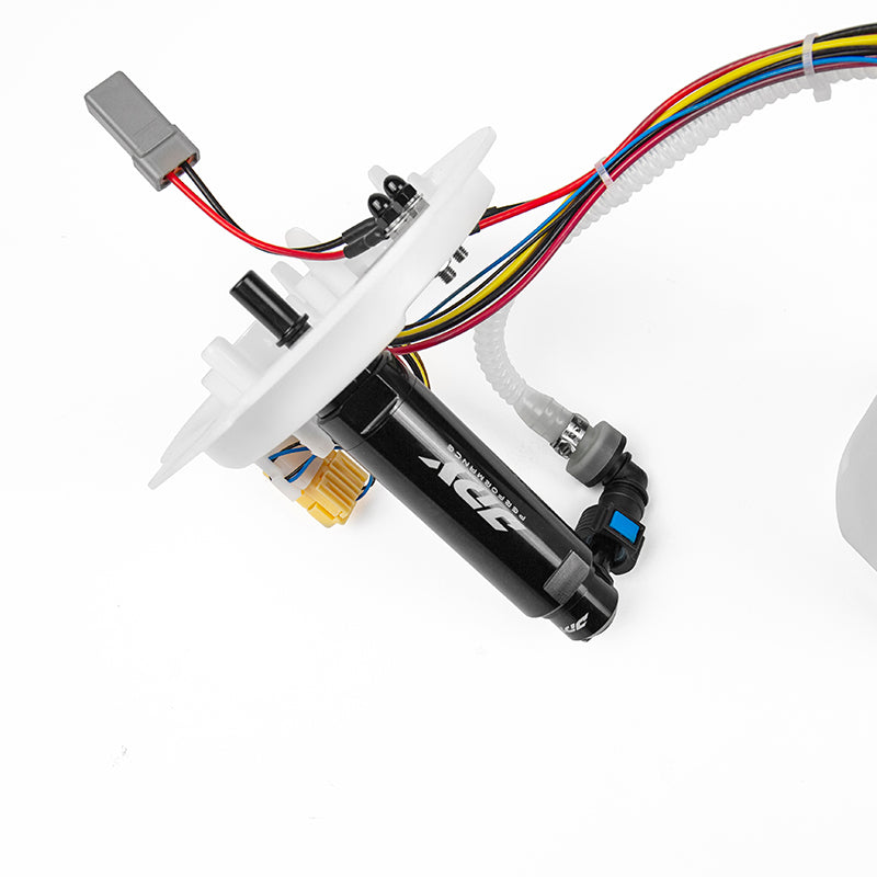 Load image into Gallery viewer, JDY BMW G Series B58 Fuel Pump Upgrade Kit