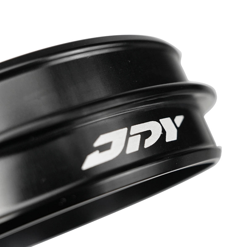Carica immagine in Galleria Viewer, JDY Turbo Inlet for STG2 Factory Upgrade IS38