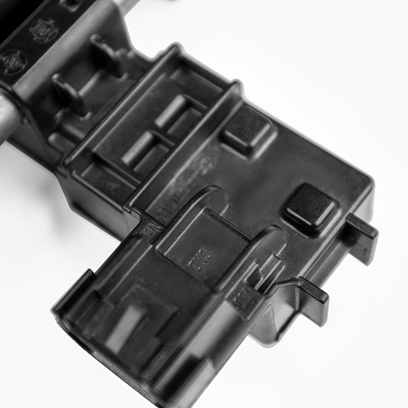 Carica immagine in Galleria Viewer, JDY Ethanol Content Sensor Adaptor Kit