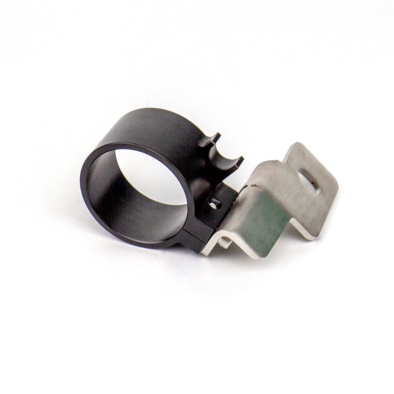 갤러리 뷰어에 이미지 로드, Audi RS3/TTRS 2.5TFSI LPFP UPD Fuel Line Kit