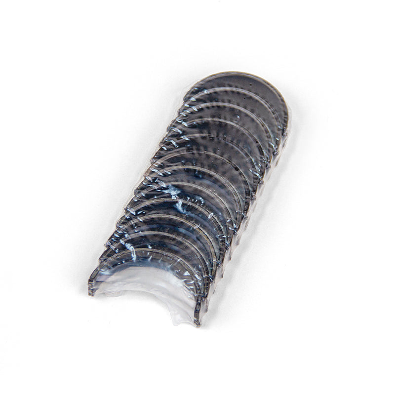 Load image into Gallery viewer, ACL Main Bearings for 2.5T EVO TTRS RS3 (DNWA/DAZA)