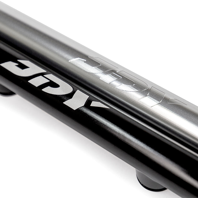 Load image into Gallery viewer, JDY BMW G8X 3.0T M2/M3/M4 S58 MPI Fuel Rail Kit