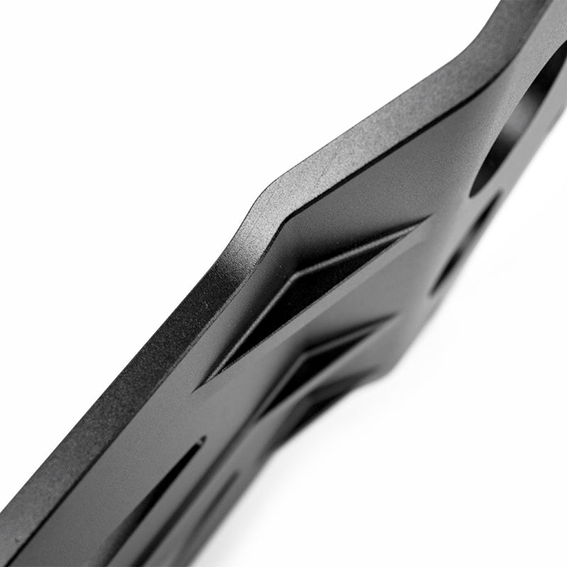 ギャラリービューアに画像をロードする, JDY BMW G8X Chassis Brace