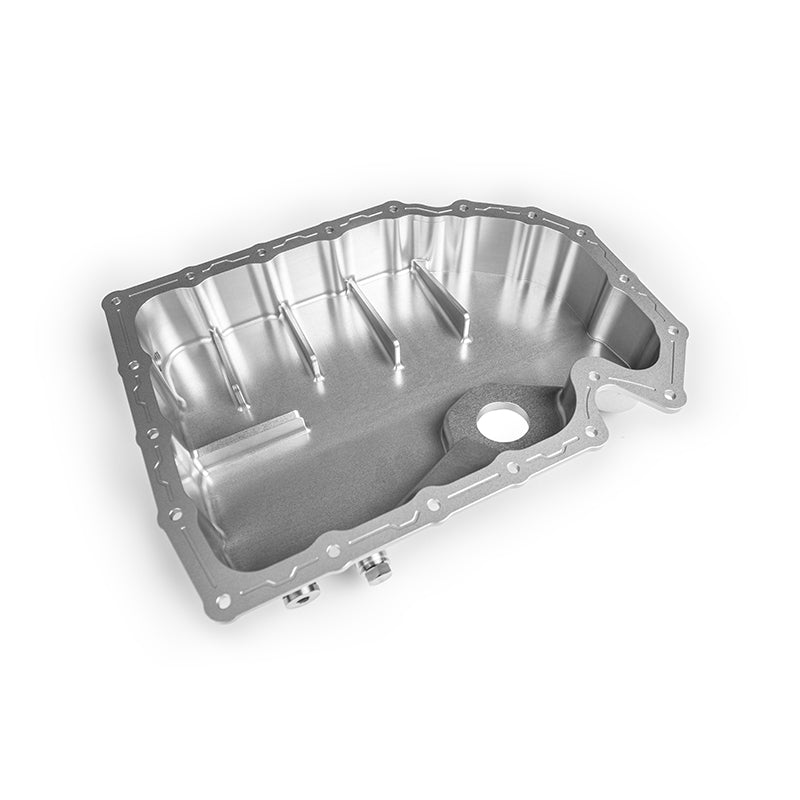 Carica immagine in Galleria Viewer, Billet Aluminum CNC Oil Pan For EA888.3 MQB EA888.2 PQ