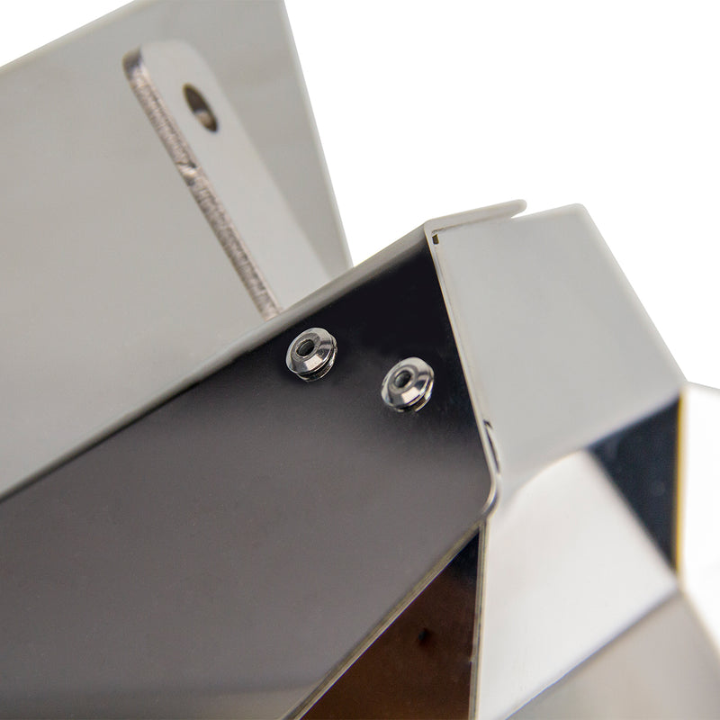 Carica immagine in Galleria Viewer, Manifold Heat Shield for JDY 2.5TFSI V2! Turbo Kit (DAZA/DNWA)