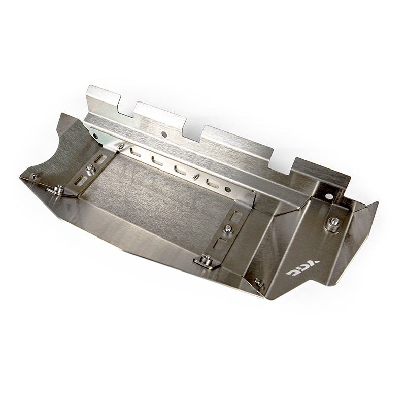 Carica immagine in Galleria Viewer, JDY RS3/TTRS Ultimate 5-inch Intake Package