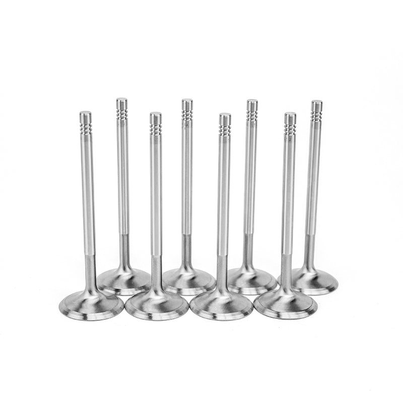 Ferrea Intake Valves for 2.0T FSI Gen 1/2/3 TSI (8PCS) JDY Performance