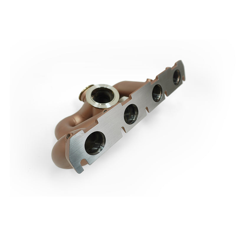 ギャラリービューアに画像をロードする, JDY Performance PTE 5658/5662 Turbo Kit EA113/EA888 GEN1 GEN2