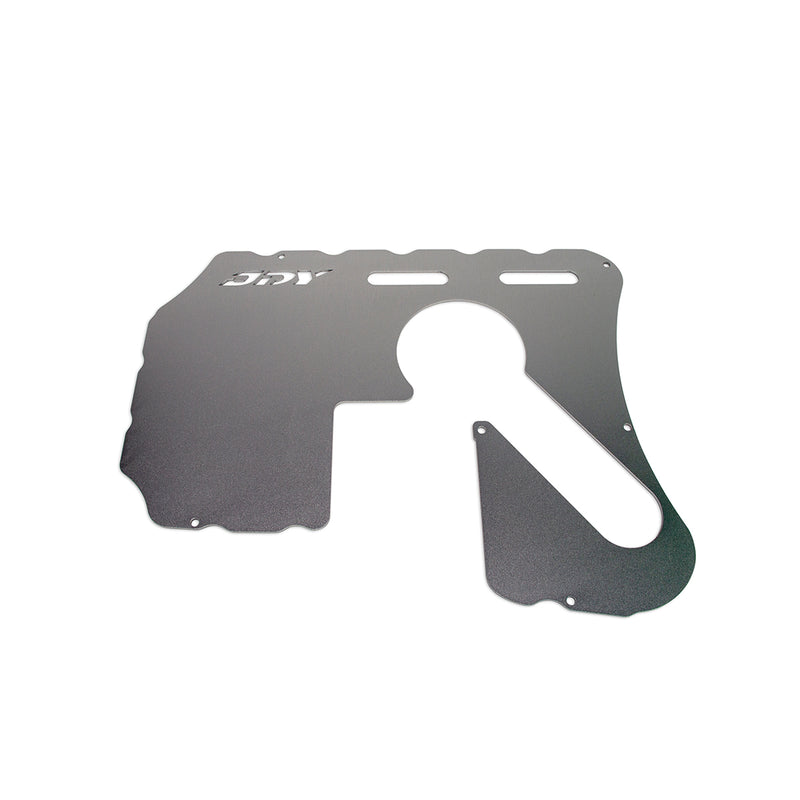 Carica immagine in Galleria Viewer, TTRS RS3 8V 8V2 8Y EA855 EVO Oil Pan 2.5TFSI (DAZA DNWA)