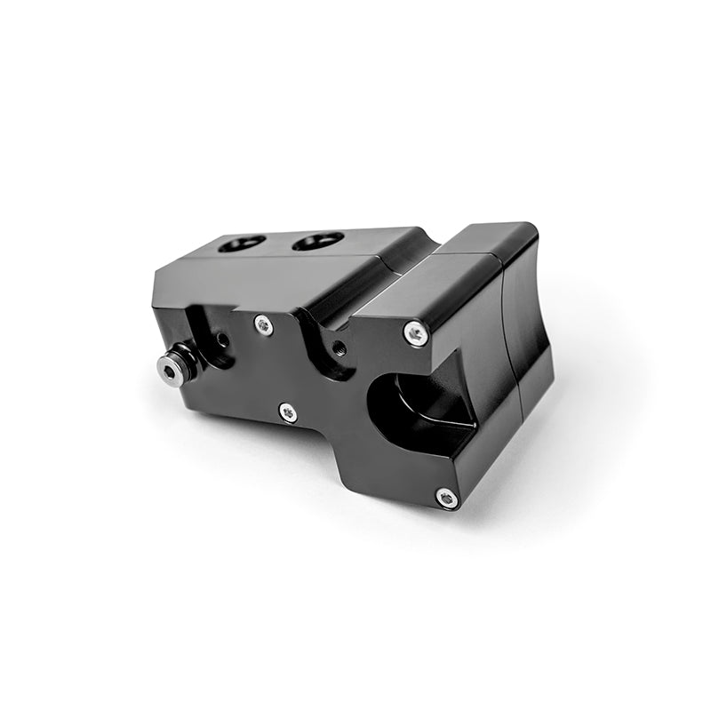 Load image into Gallery viewer, JDY Audi RS3/TTRS 2.5TFSI Engine Oil Catch Can